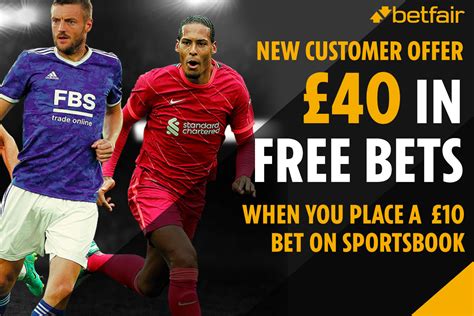 spl betting|Scottish Premiership Betting Odds » Betfair™ Sportsbook.